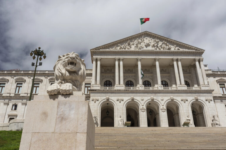 Portugal Passes New Nationality Law That Tightens the Path to Citizenship; Final Review Rests with the President