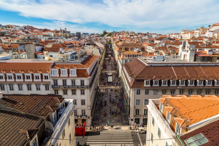 New Portugal Citizenship Law Halted and Sent to Constitutional Court for Review by the Socialist Party