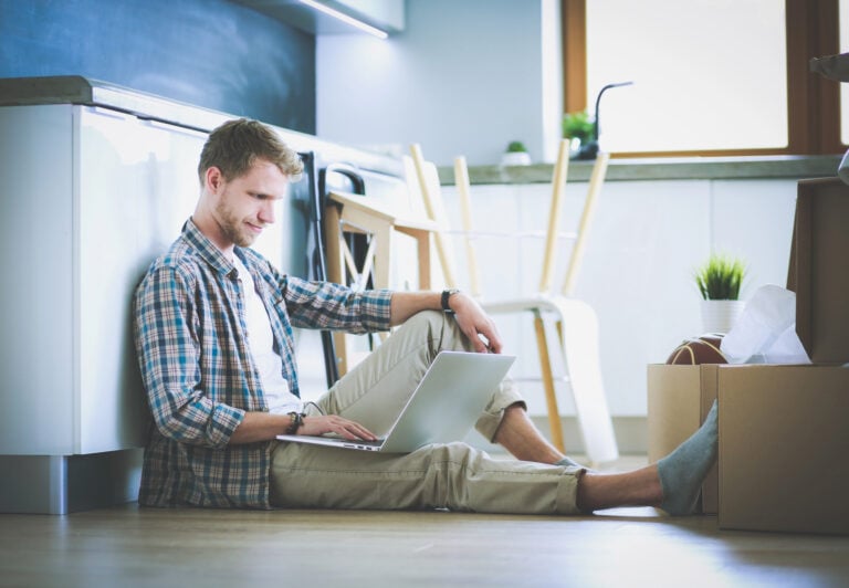 How to Register Your Rental Contract in Portugal