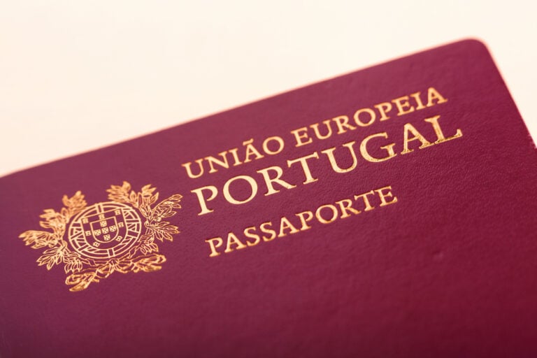 Constitutional Court Finds Proposed Portugal Nationality Law Unconstitutional