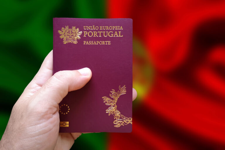 Navigating Portugal’s Citizenship Review: Context and Considerations