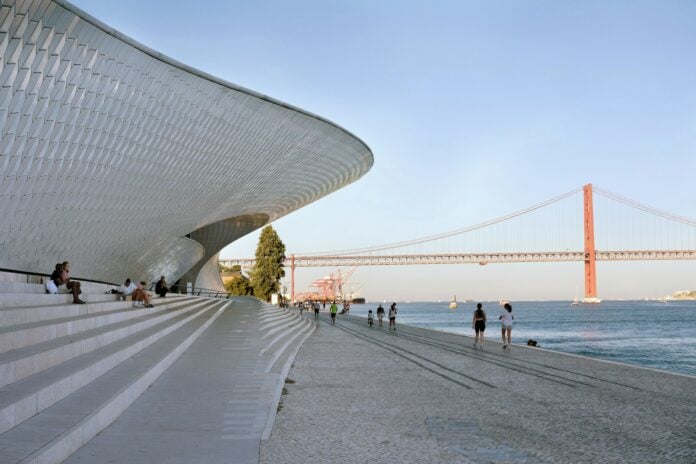 january-lisbon-events Lisbon January events