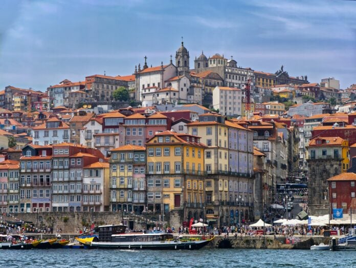 porto-events-february Porto events in February 2026