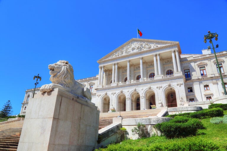 Here We Go Again: Portugal’s Parliament Approves Changes to the Nationality Law for a Second Time