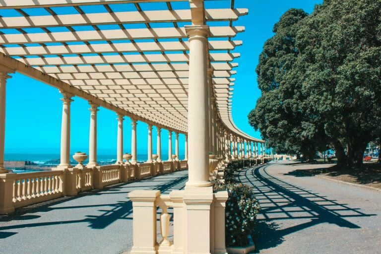 12 Top Events in Porto, May 2026