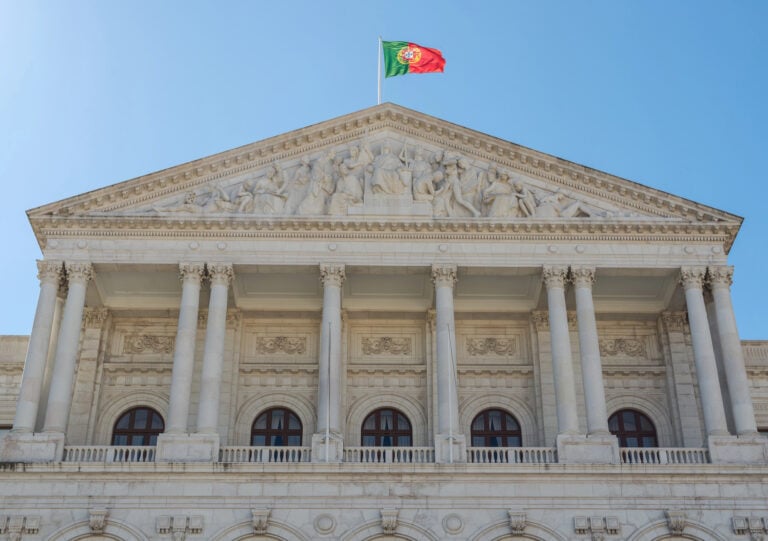 It’s Official: Portugal’s Nationality Law Finally Signed by the President