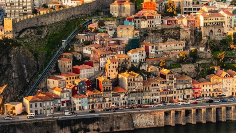 11 Best Events in Porto in June 2026