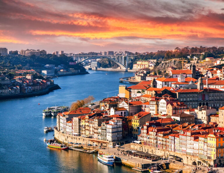 7 Misconceptions about Portugal’s Golden Visa