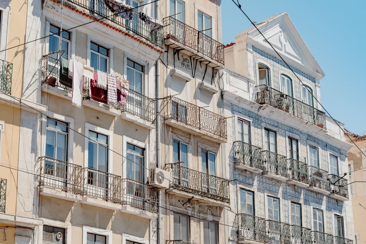 Lisbon