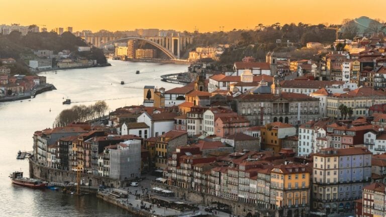 9 Best Events in Porto in July 2026