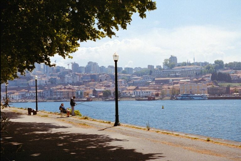8 Best Events in Porto in August 2026
