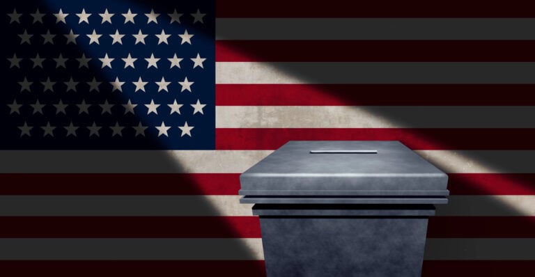 What the November Midterms Mean if You’re Weighing a Plan B Abroad